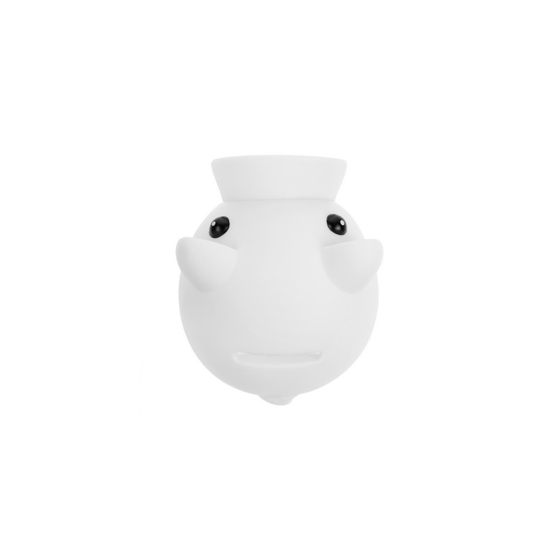 Skarbonka "świnka" | Kreighton