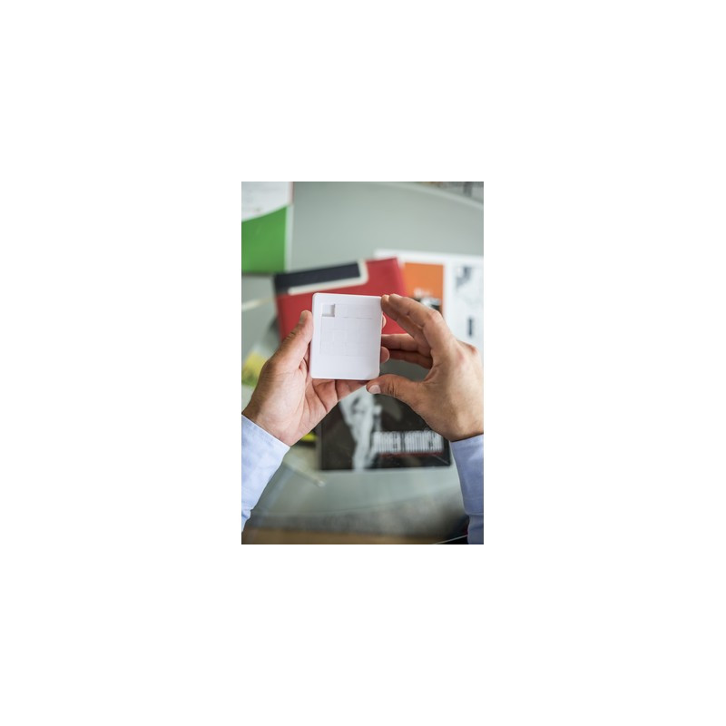 Puzzle kieszonkowe | Maggie