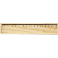 Zestaw szkolny piórnik