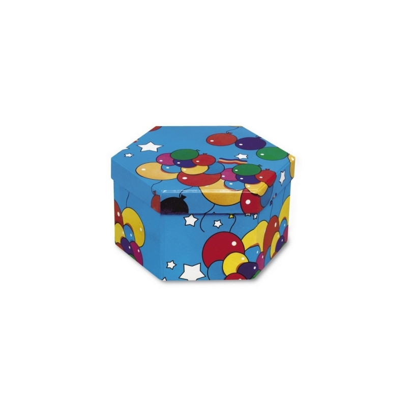 Zestaw do malowania i rysowania