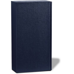 Ekskluzywny kartonik na...