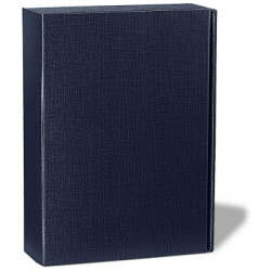 Ekskluzywny kartonik na...