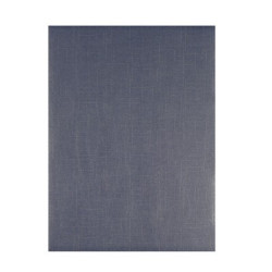 Ekskluzywny kartonik na wino 3 el | Rue