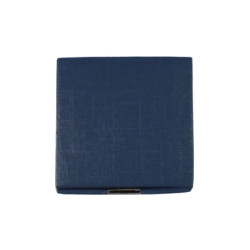 Ekskluzywny kartonik na wino 1 el | Faye