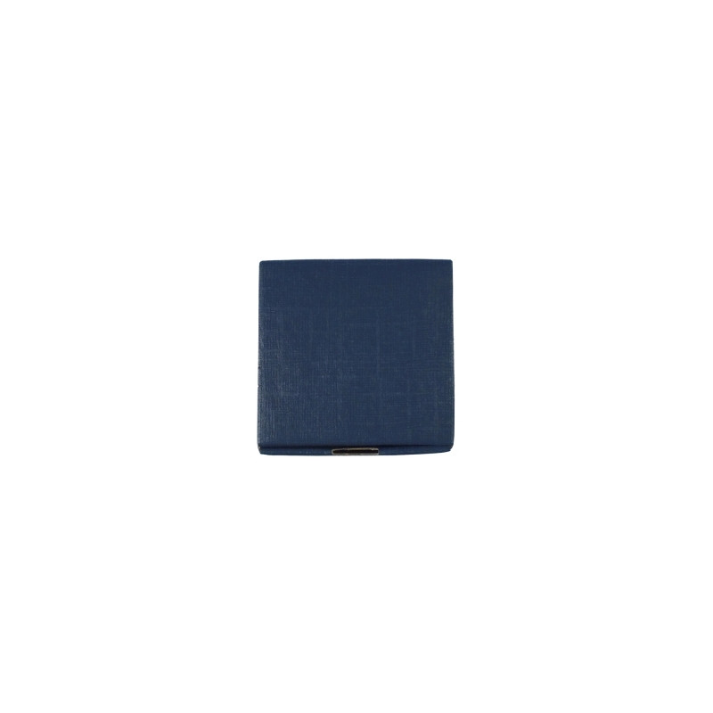 Ekskluzywny kartonik na wino 1 el | Faye