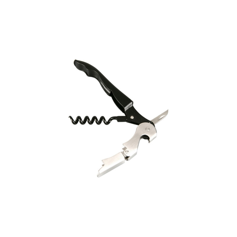 Nóż kelnerski | Harlow