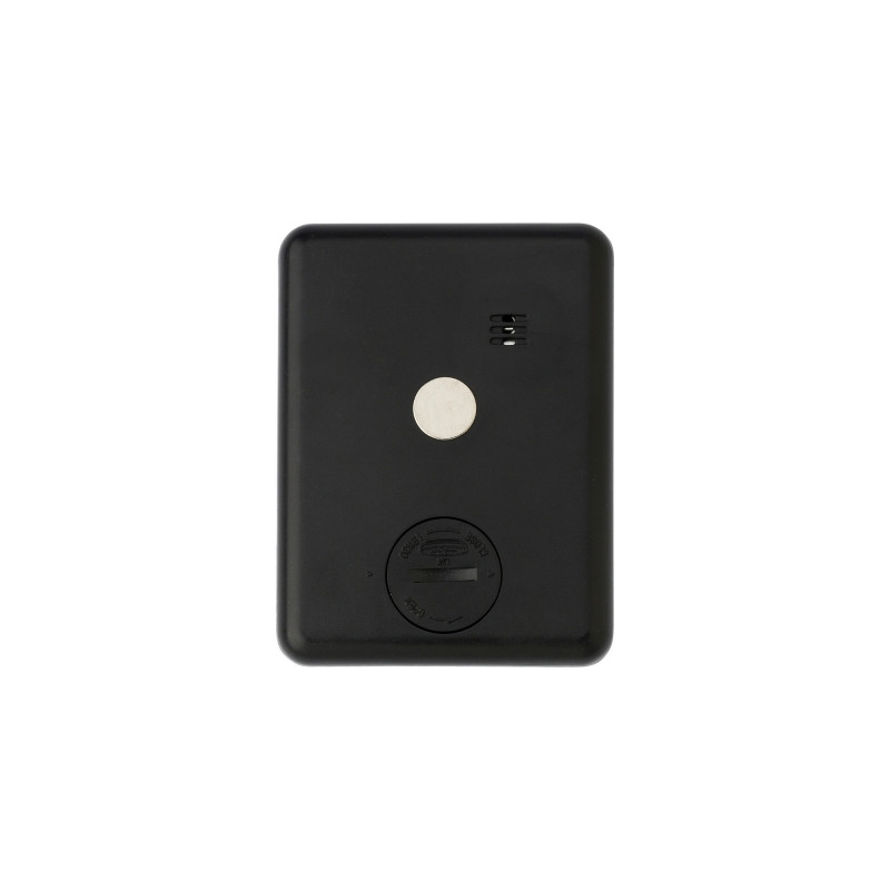 Minutnik kuchenny z magnesem