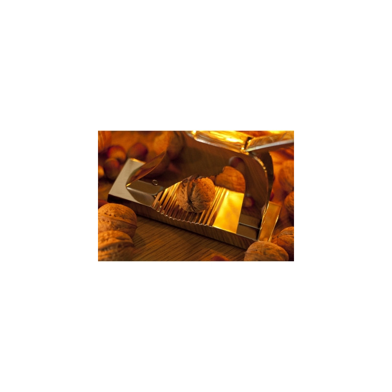 Dziadek do orzechów "renifer" | Emmeline