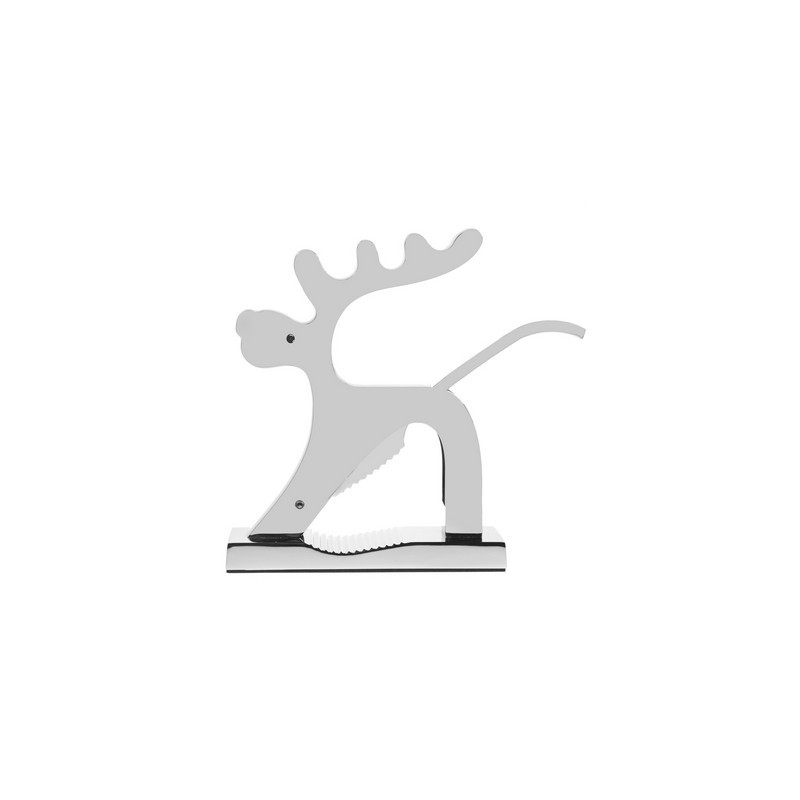 Dziadek do orzechów "renifer" | Emmeline