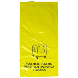 Torby do segregacji 3 szt