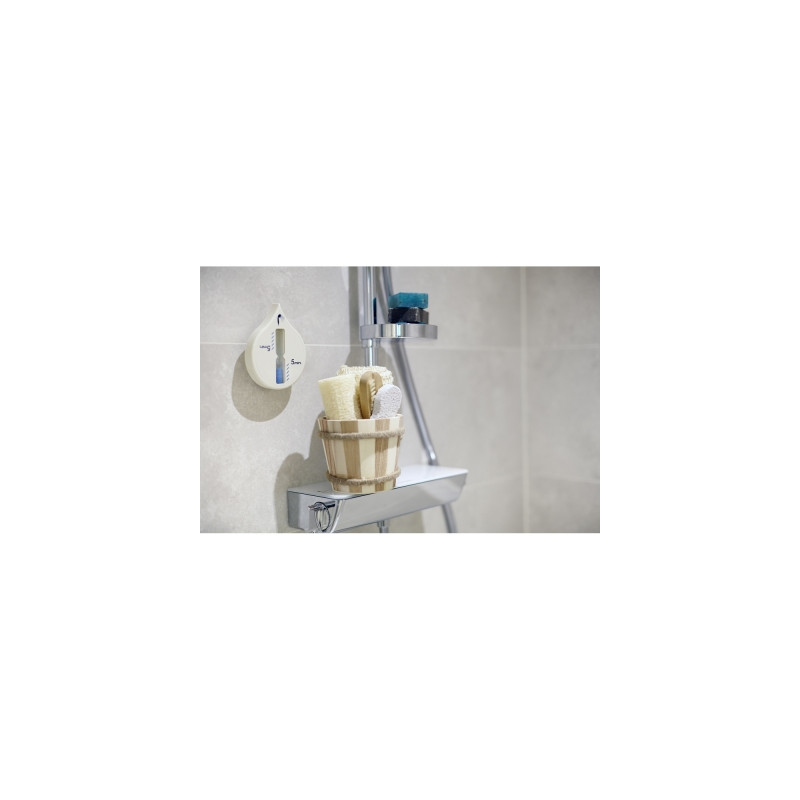 Minutnik pod prysznic