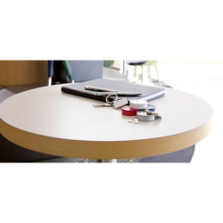 Miętówki bez cukru