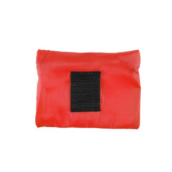 Apteczka w pokrowcu 8 el