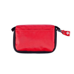 Apteczka w pokrowcu 14 el