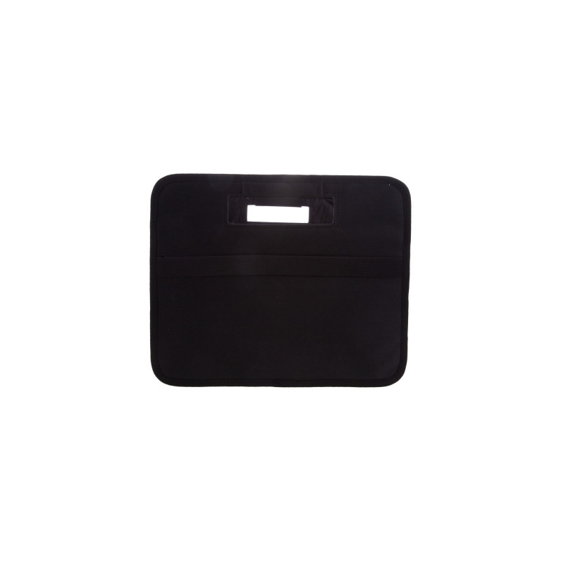 Składany organizer samochodowy | Reign