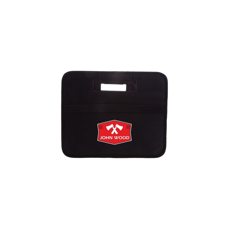 Składany organizer samochodowy | Reign