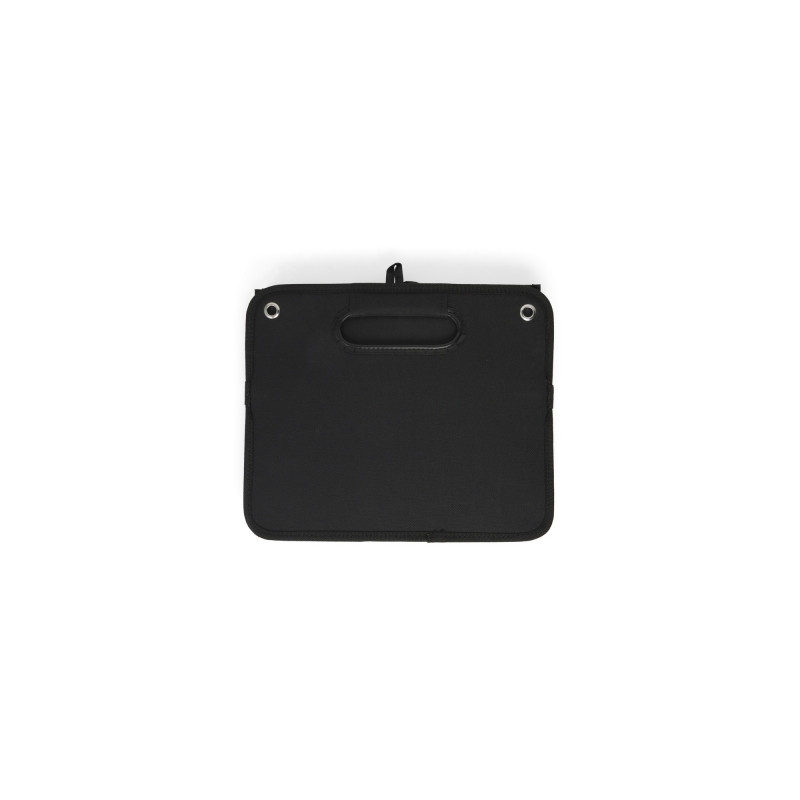 Składany organizer samochodowy