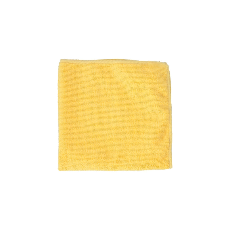 Zestaw do mycia samochodu