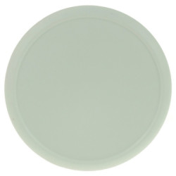 Odświeżacz powietrza do samochodu