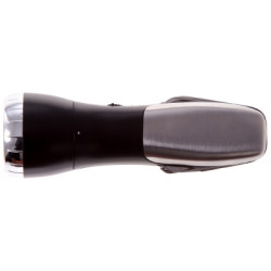 Narzędzie wielofunkcyjne 12 el latarka 4 LED