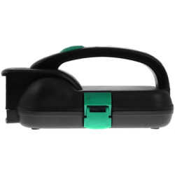 Zestaw narzędzi "latarka" 1 LED 24 el