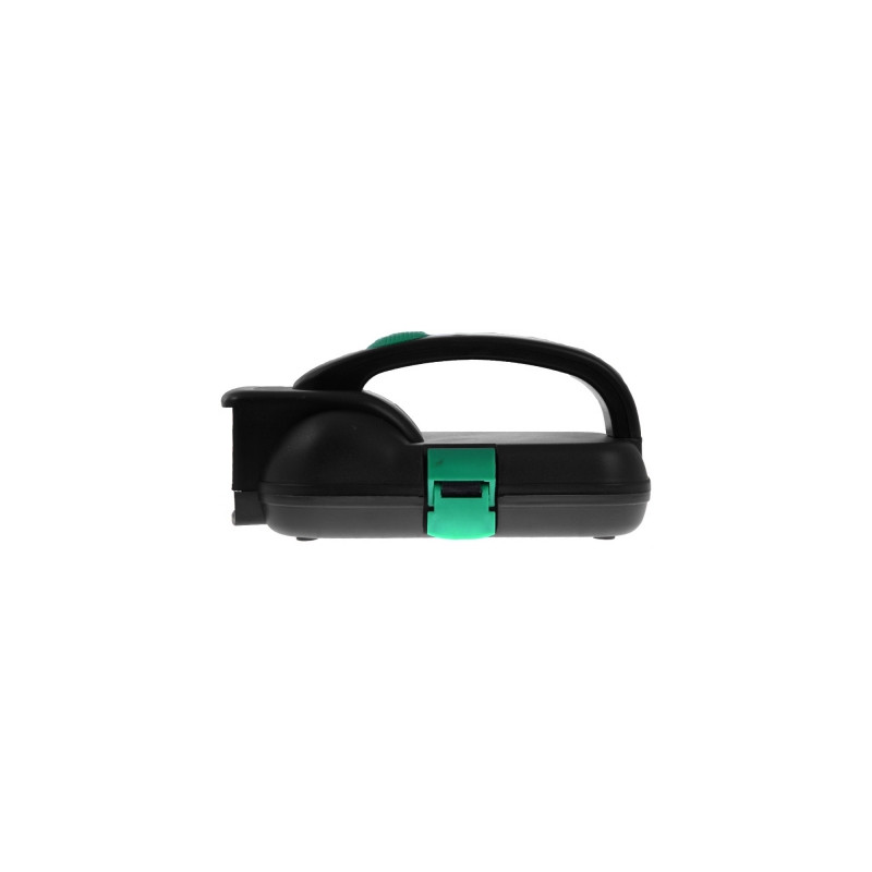 Zestaw narzędzi "latarka" 1 LED 24 el