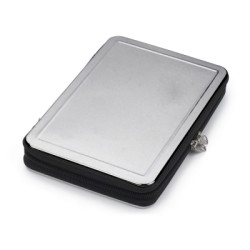 Zestaw narzędzi 26 el