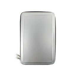 Zestaw narzędzi 26 el