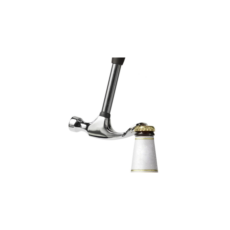 Młotek otwieracz do butelek