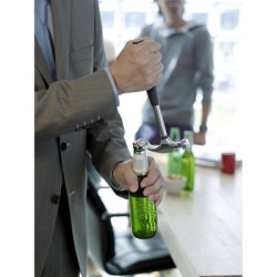 Młotek otwieracz do butelek