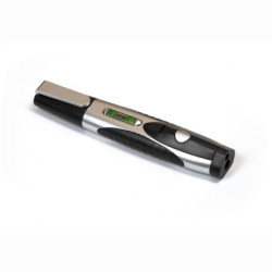 Narzędzie wielofunkcyjne 3 el