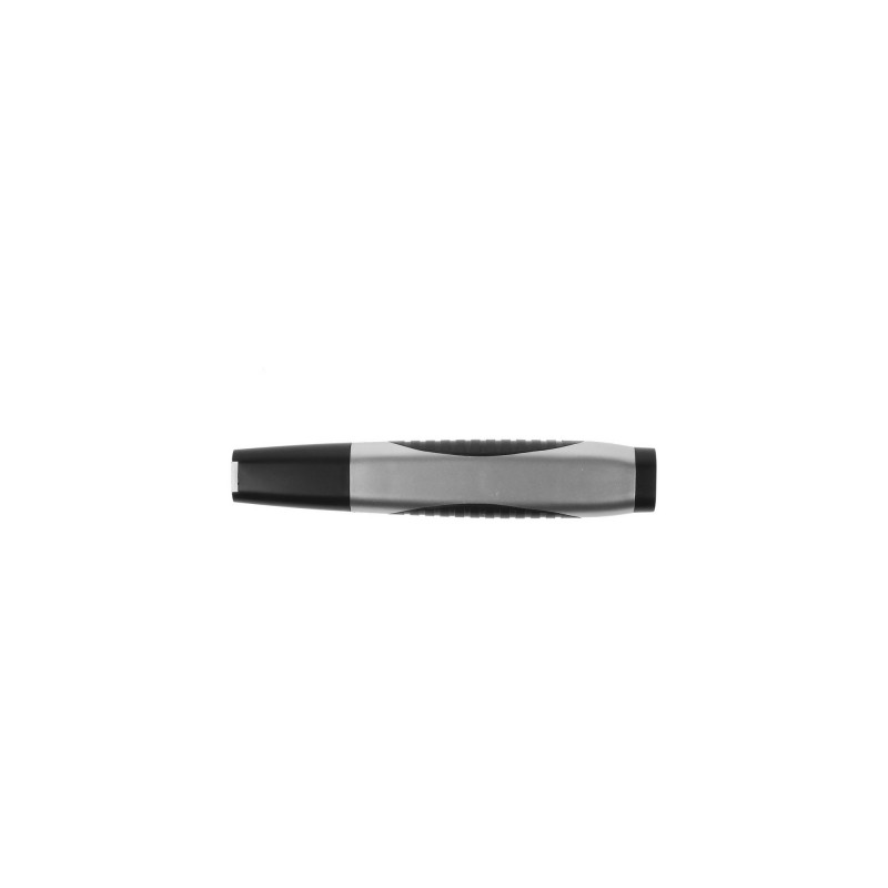 Narzędzie wielofunkcyjne 3 el