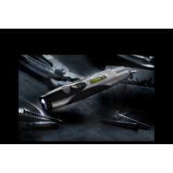 Narzędzie wielofunkcyjne 3 el