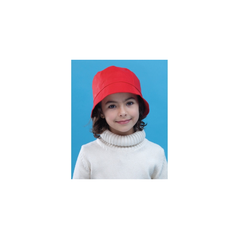 Kapelusz rozmiar dziecięcy