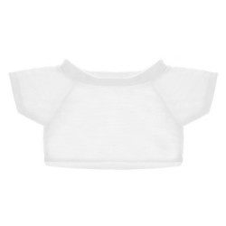 Pluszowy miś | Nicky Honey Junior