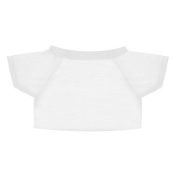 Pluszowy miś | Nicky Honey Junior