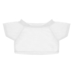 Pluszowy miś | Nicky Brown Junior