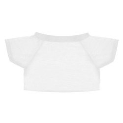 Pluszowy miś | Nicky Brown Junior