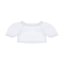 Pluszowy miś | Nicky Patch