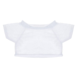 Pluszowy miś | Denis