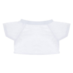 Pluszowy miś | Denis