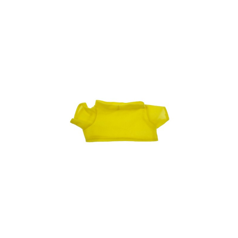 Pluszowy miś | Josh Brown