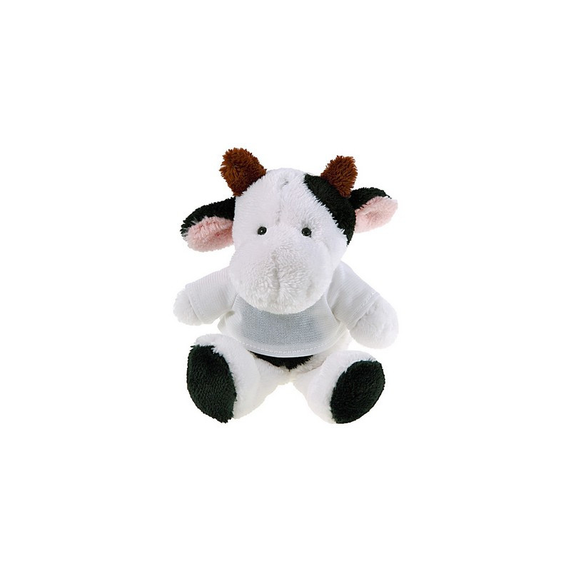 Pluszowa krówka | Nancie