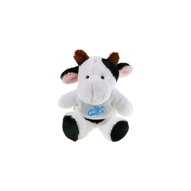 Pluszowa krówka | Nancie