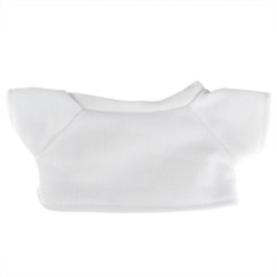 Pluszowy hipopotam | Walter