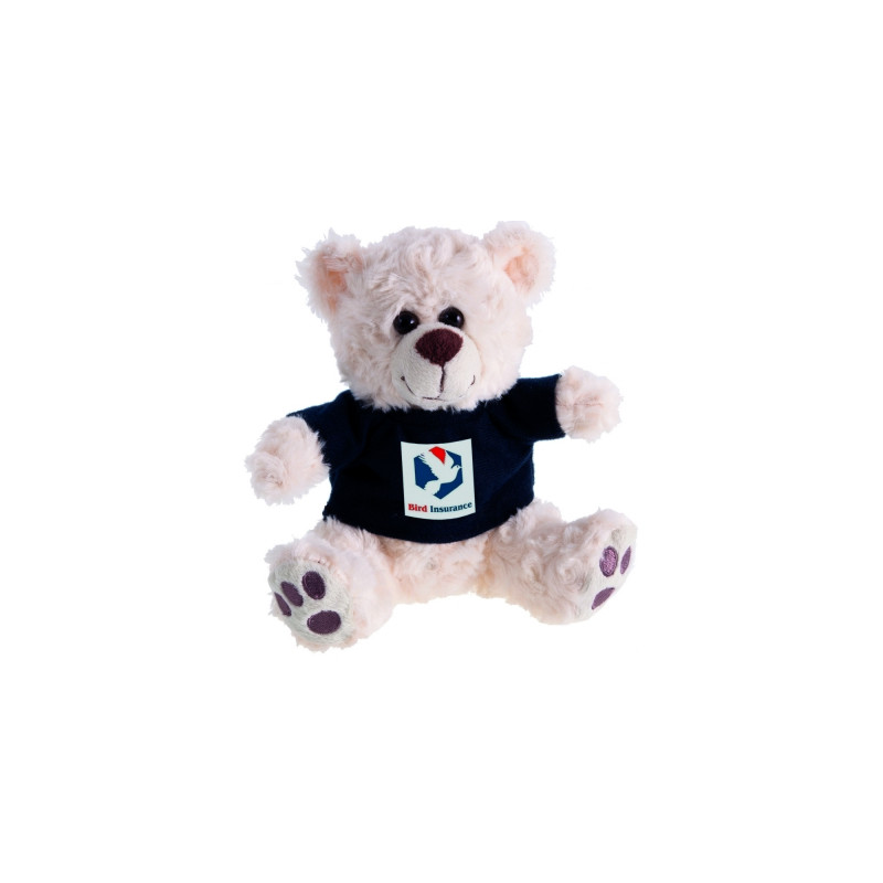 Pluszowy miś | Caesar