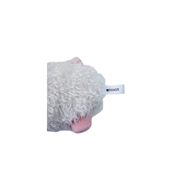 Pluszowa owca | Helen