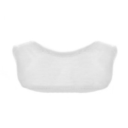 Pluszowy renifer | Comet White