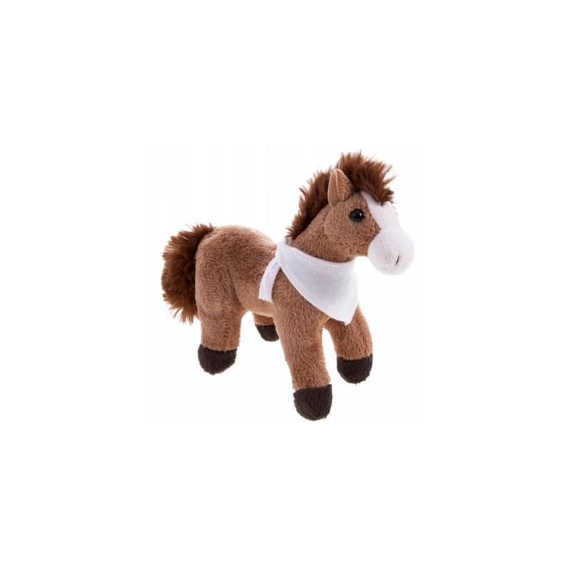 Pluszowy koń | Deacon