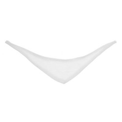 Pluszowy koń | Deacon